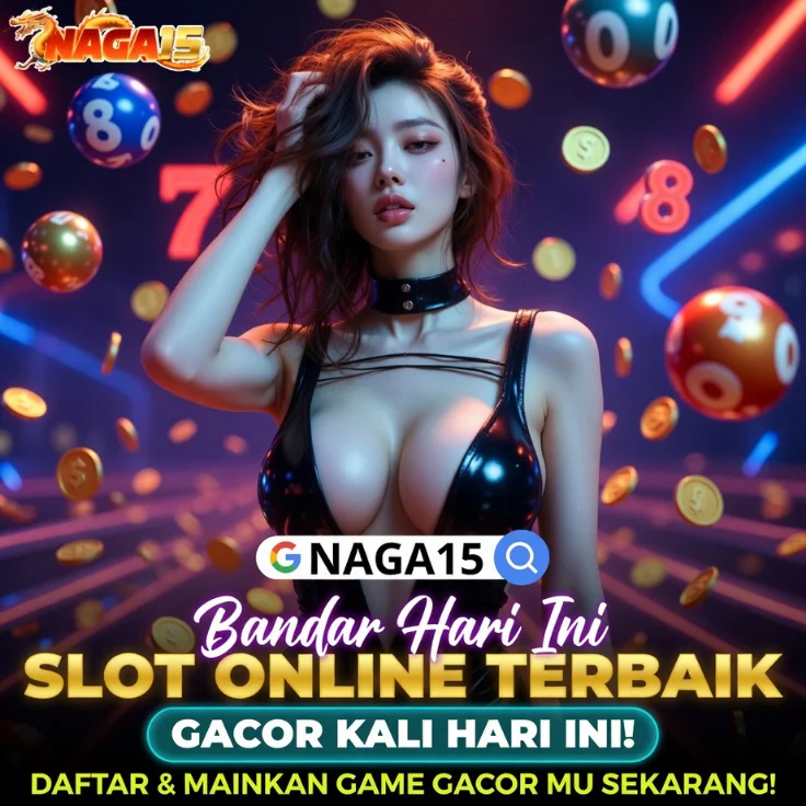 COKI88WOP